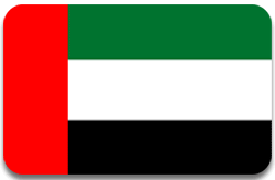 ae domenų registracija