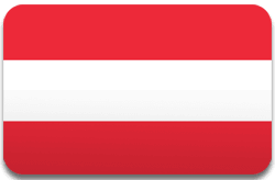 at domenų registracija