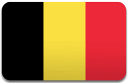 be domenų registracija