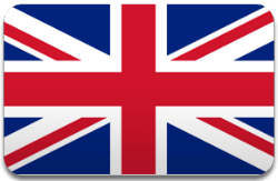 co.uk domenų registracija