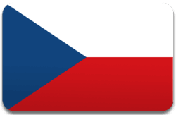 cz domenų registracija