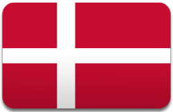 dk domenų registracija