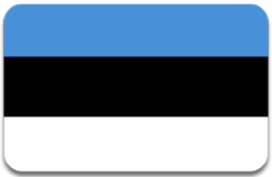 ee domenų registracija