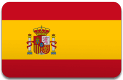 es domenų registracija