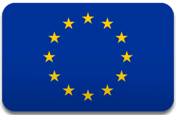 eu domenų registracija