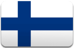 fi domenų registracija