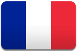 fr domenų registracija