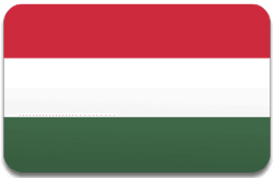 hu domenų registracija