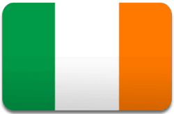 ie domenų registracija