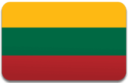 lt domenų registracija