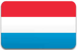 lu domenų registracija