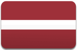 lv domenų registracija