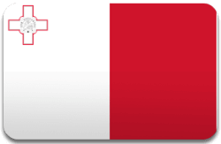 mt domenų registracija