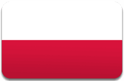 org.pl domenų registracija