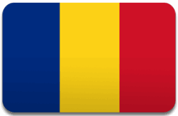 ro domenų registracija