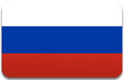 ru domenų registracija