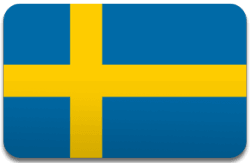 se domenų registracija