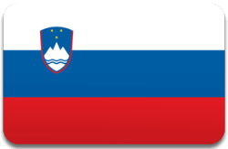 si domenų registracija