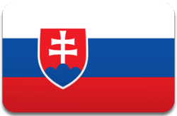 sk domenų registracija