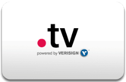 tv domenų registracija